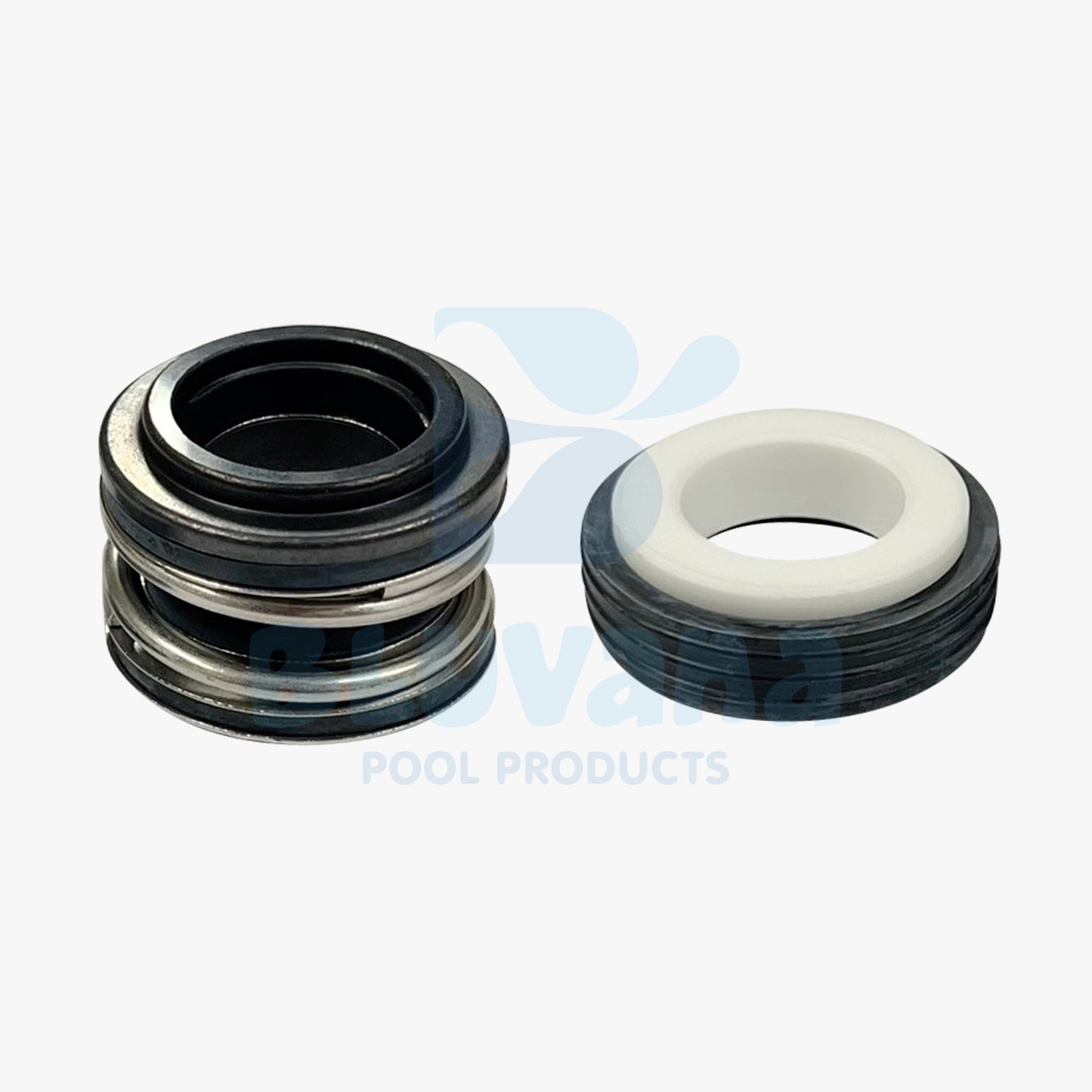 Shaft Seal Replacement JPG