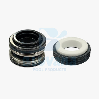 Shaft Seal Replacement JPG