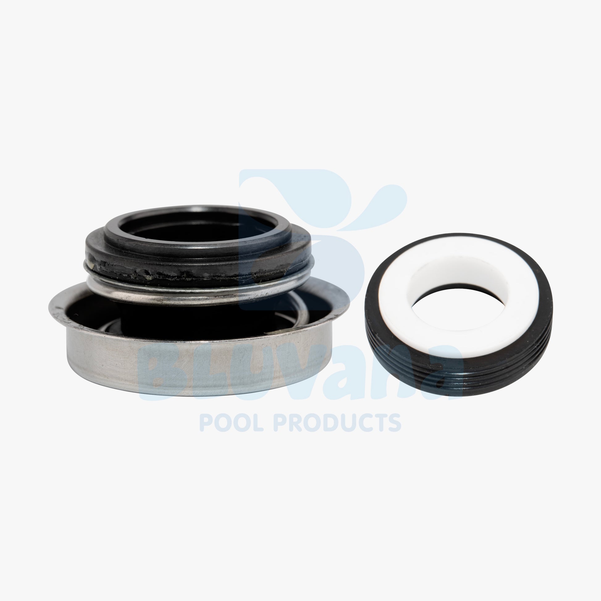 Shaft Seal Replacement JPG

