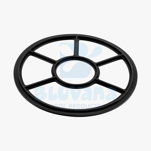 Spider Gasket JPG