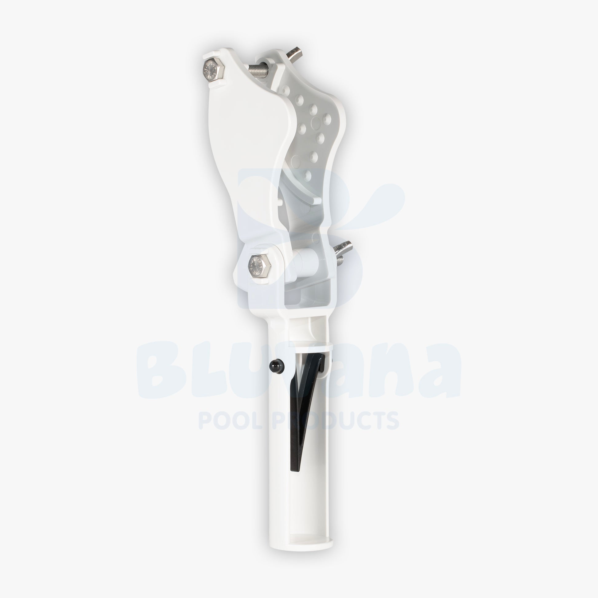 Tablet Holder Pole Accessory JPG