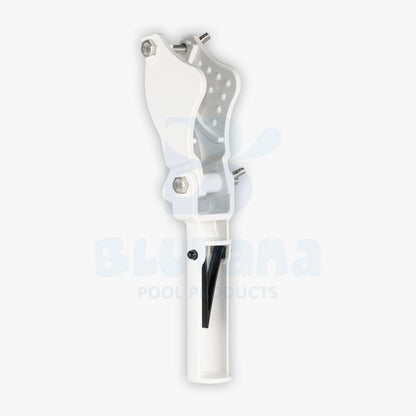 Tablet Holder Pole Accessory JPG