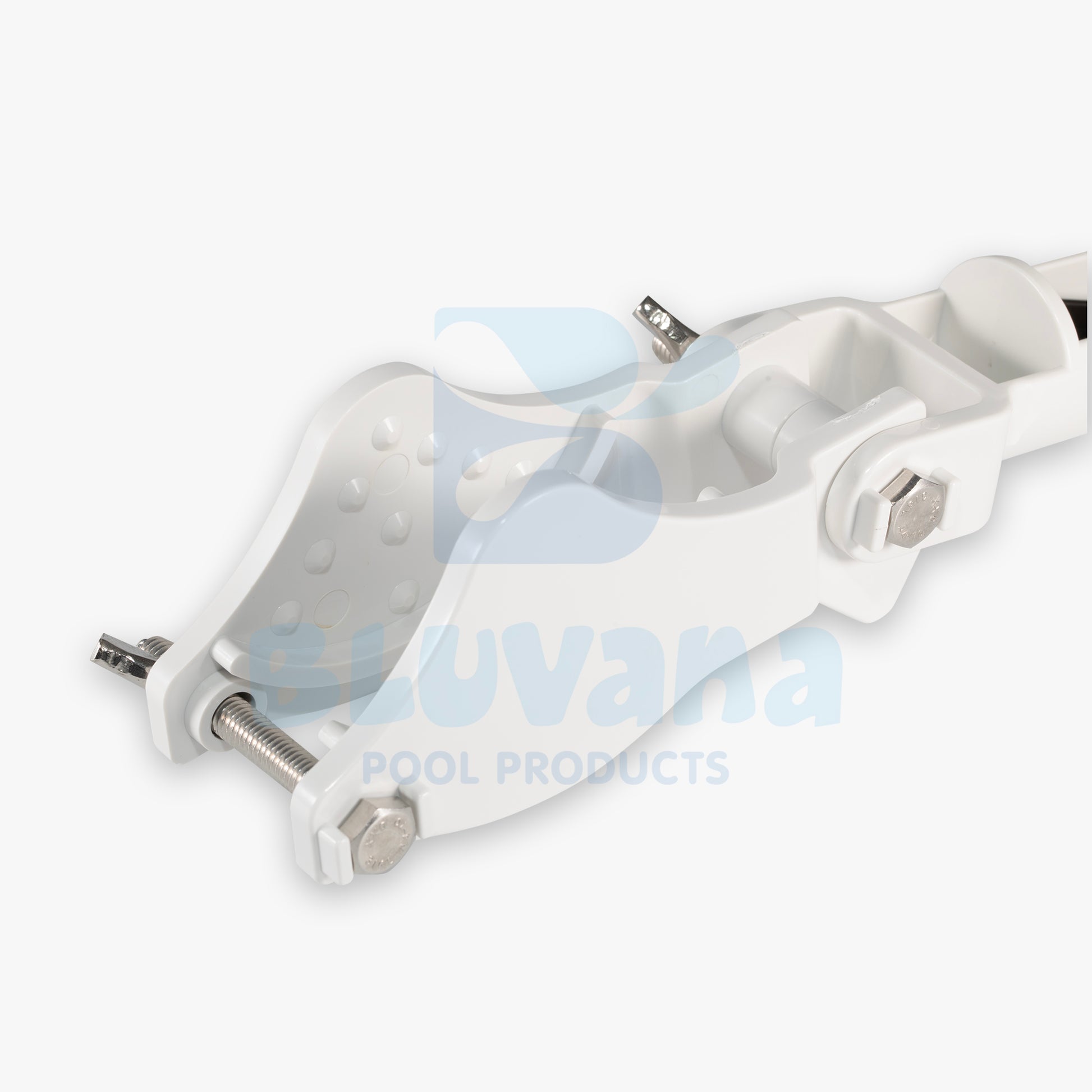 Tablet Holder Pole Accessory JPG