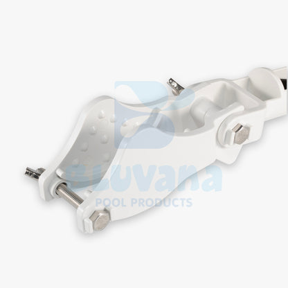 Tablet Holder Pole Accessory JPG