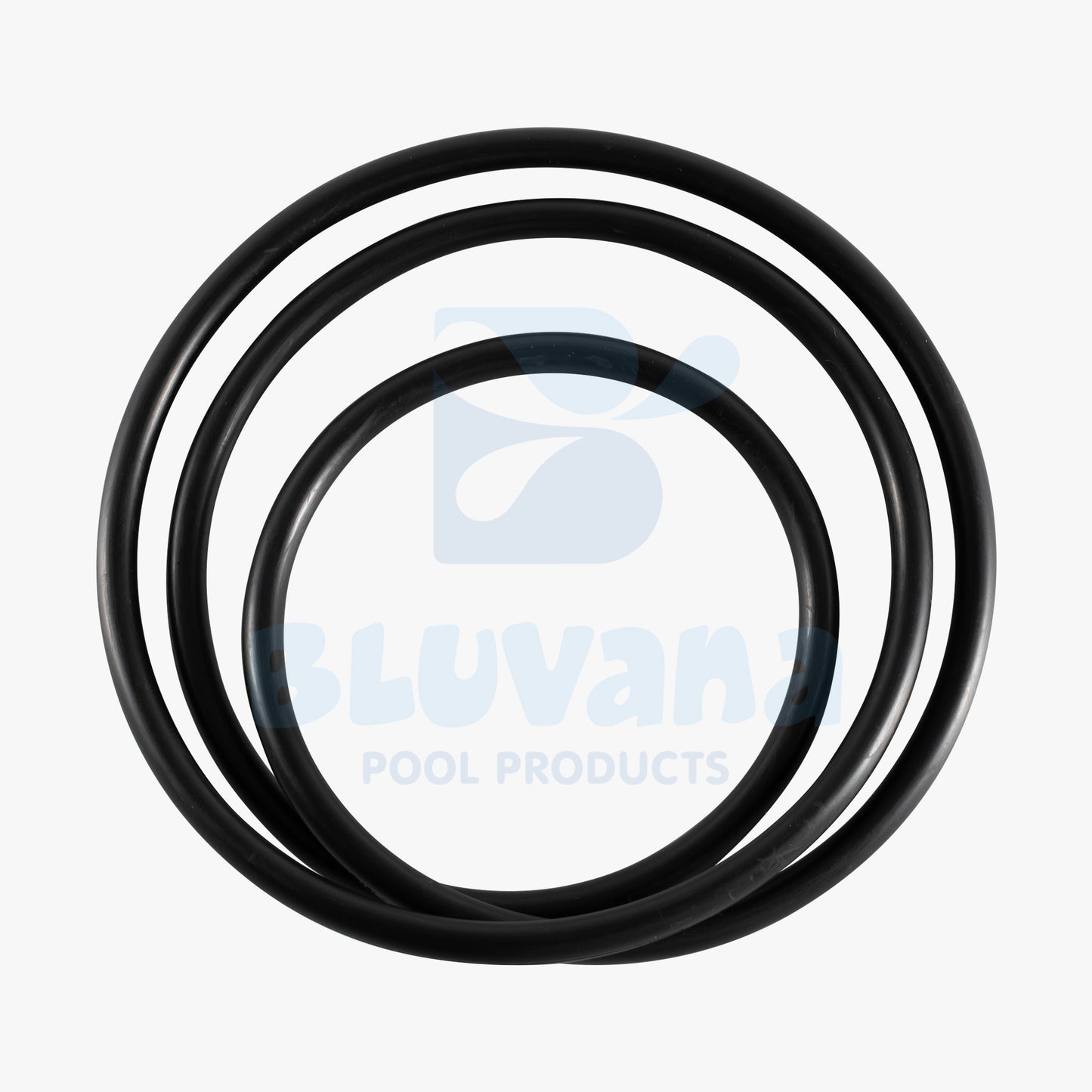 Filter Tank O-Ring JPG