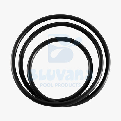 Filter Tank O-Ring JPG