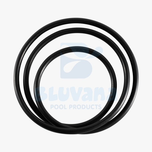 Filter Tank O-Ring JPG