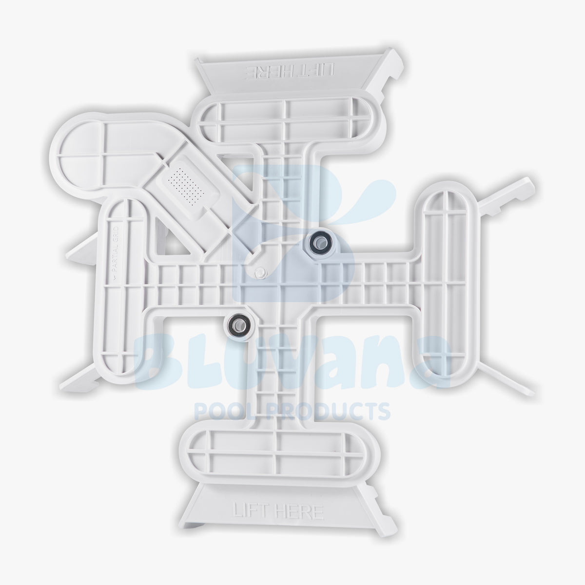 Top Manifold Assembly JPG