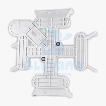 Top Manifold Assembly JPG