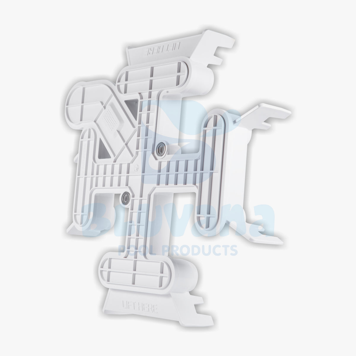 Top Manifold Assembly JPG