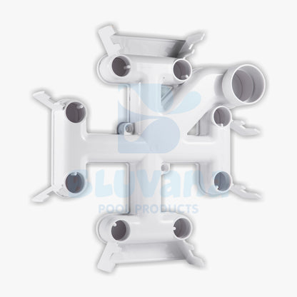Top Manifold Assembly JPG