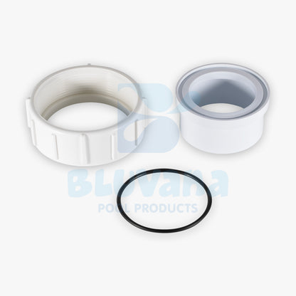 Union Adapter Kit JPG