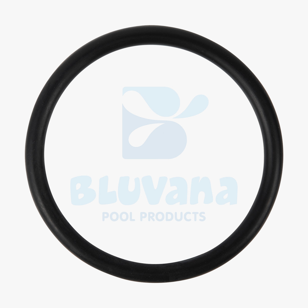 Valve - Adapter - Diffuser - O-Ring - JPG


