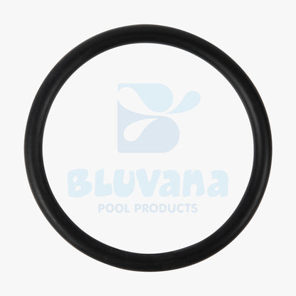 Valve - Adapter - Diffuser - O-Ring - JPG

