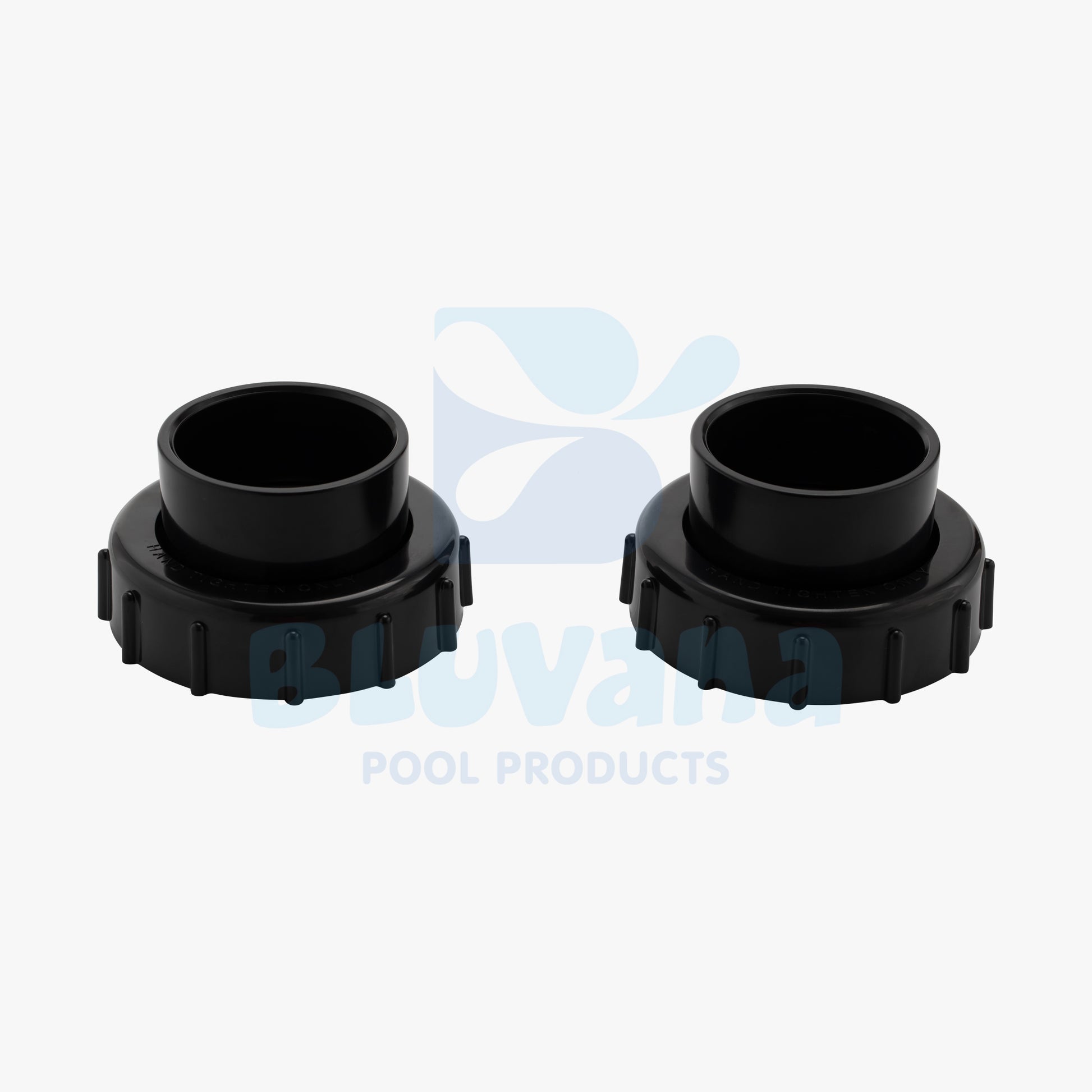 Valve Adapter Kit JPG