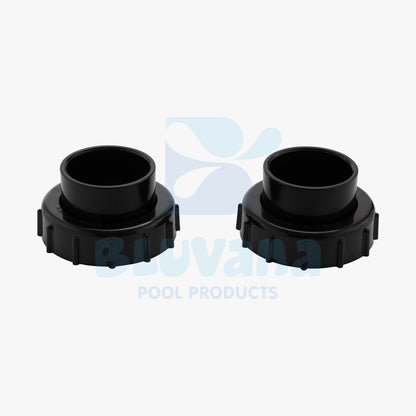 Valve Adapter Kit JPG