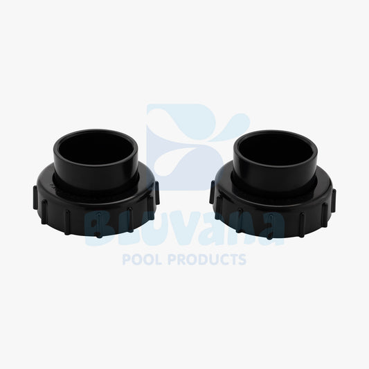 Valve Adapter Kit JPG