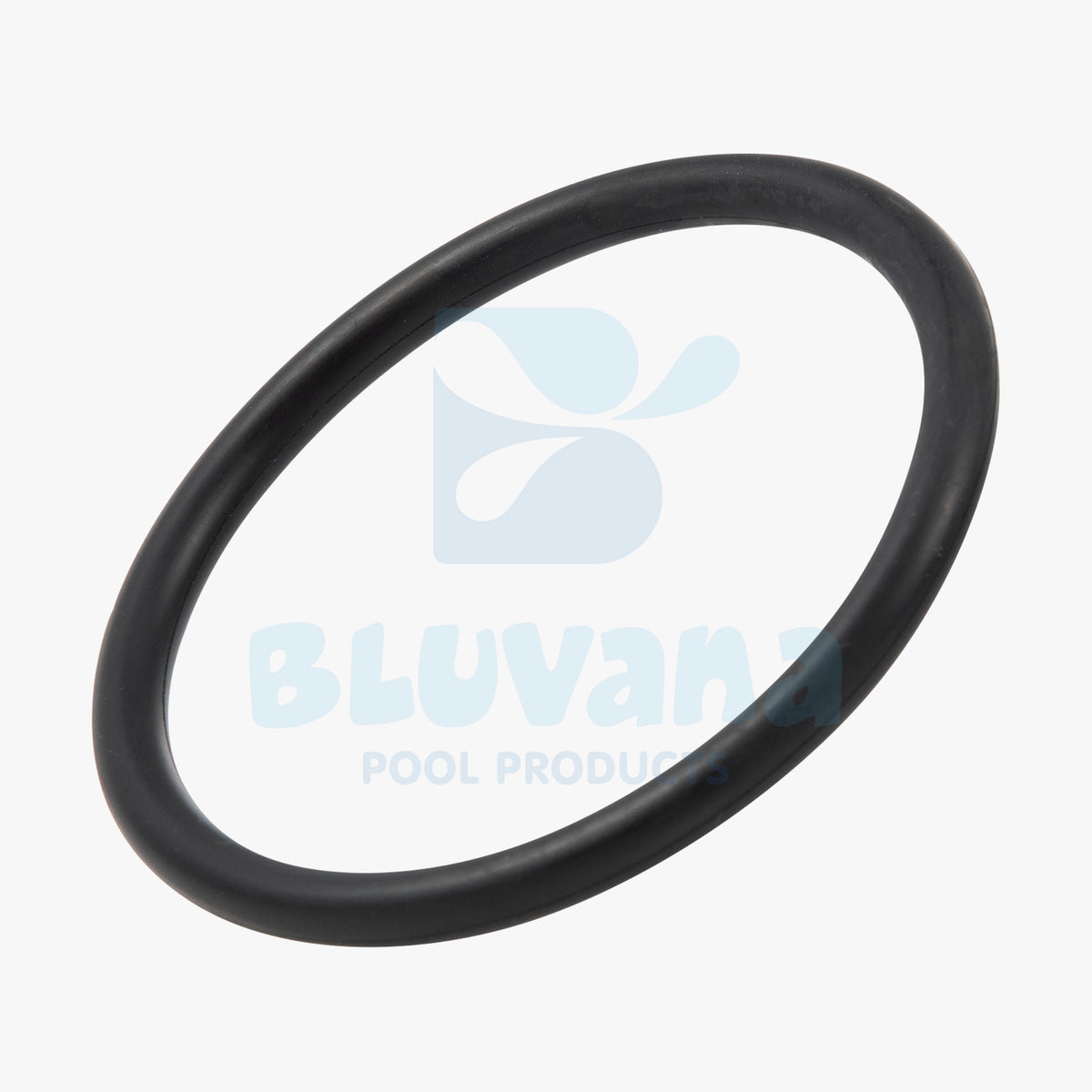 Valve - Adapter - O-Ring  - JPG