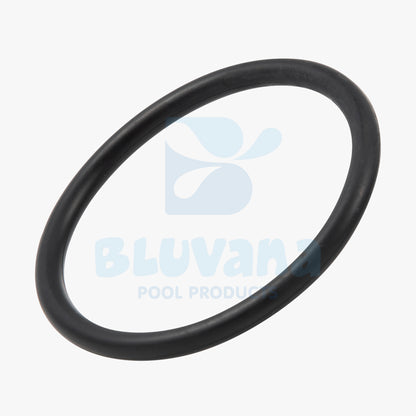 Valve - Adapter - O-Ring  - JPG