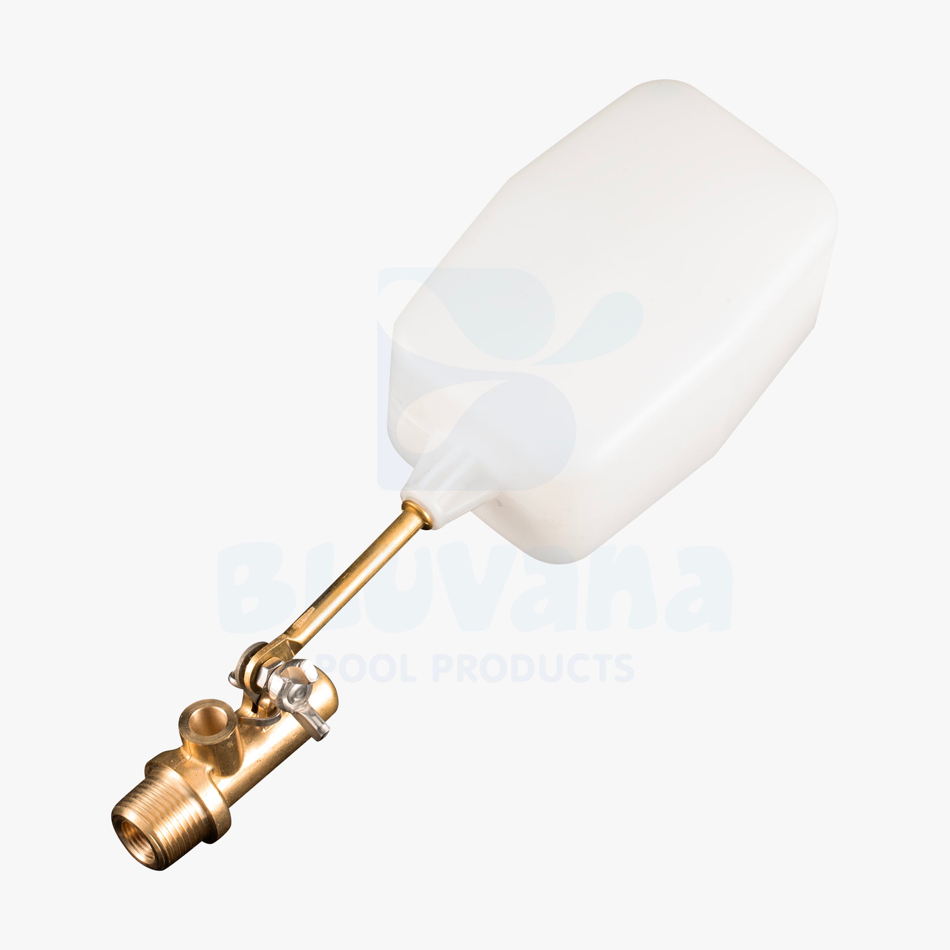 Water Leveler Float Valve JPG