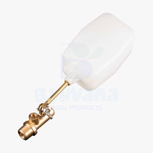 Water Leveler Float Valve JPG