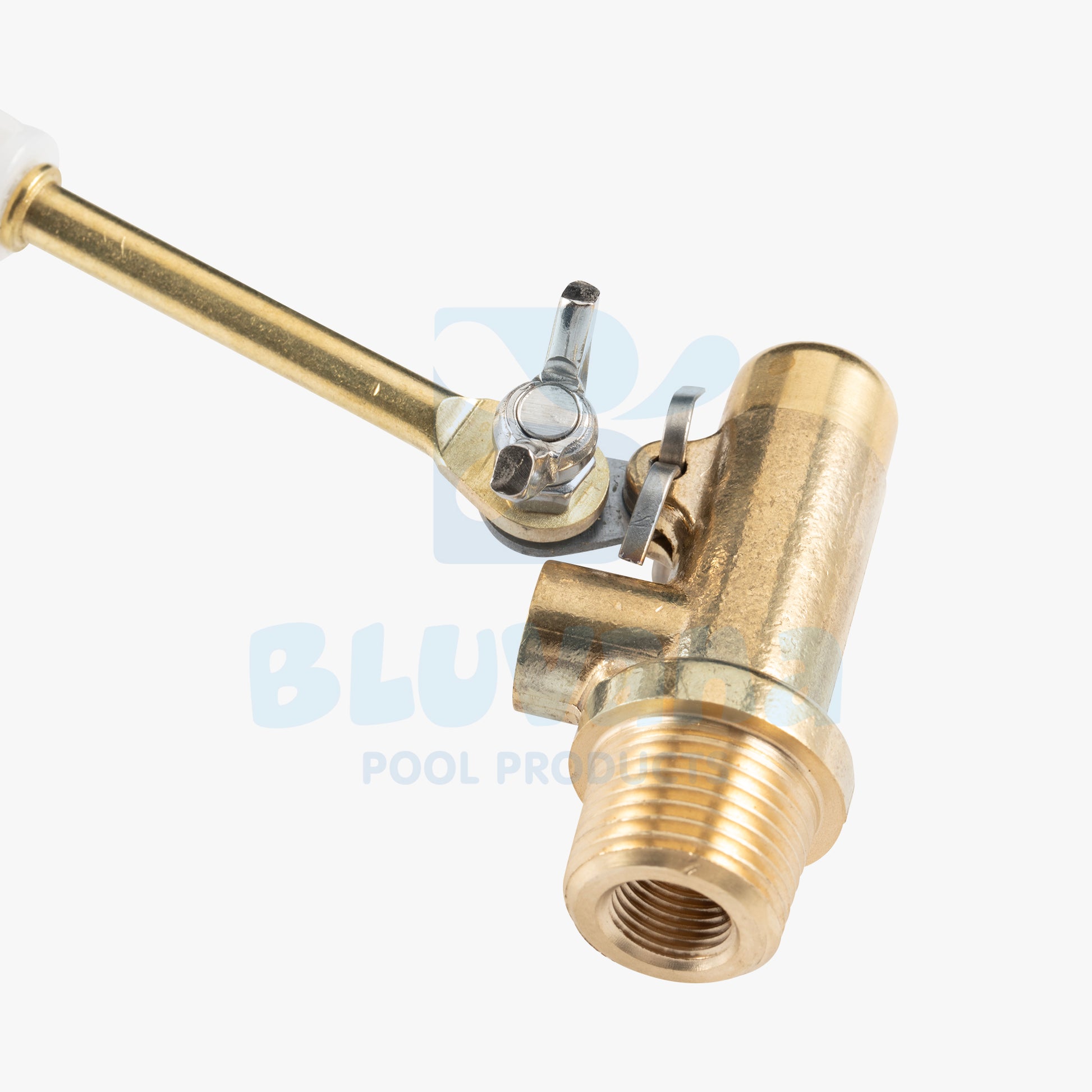 Water Leveler Float Valve JPG