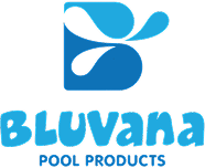 Bluvana 