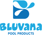 Bluvana 